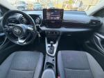 toyota-yaris-1-5-hybrid-2021-gasolina-1490cc