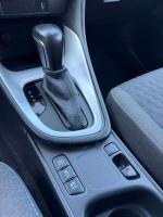 toyota-yaris-1-5-hybrid-2021-gasolina-1490cc