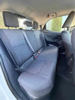 toyota-yaris-1-5-hybrid-2021-gasolina-1490cc