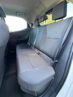 toyota-yaris-1-5-hybrid-2021-gasolina-1490cc