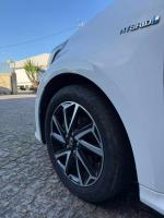 toyota-yaris-1-5-hybrid-2021-gasolina-1490cc