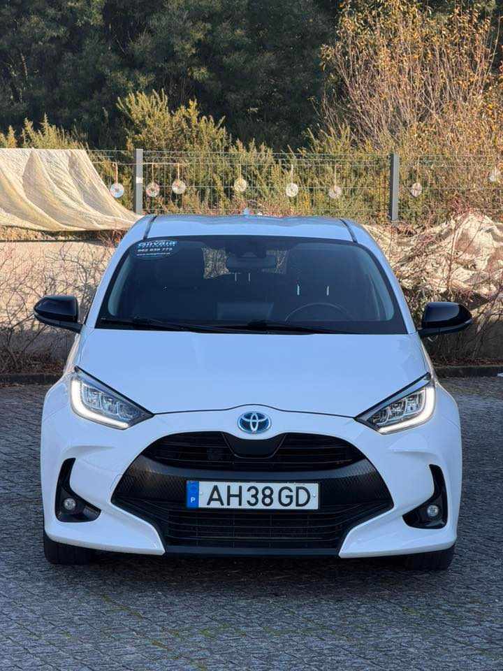 toyota-yaris-1-5-hybrid-2021-gasolina-1490cc