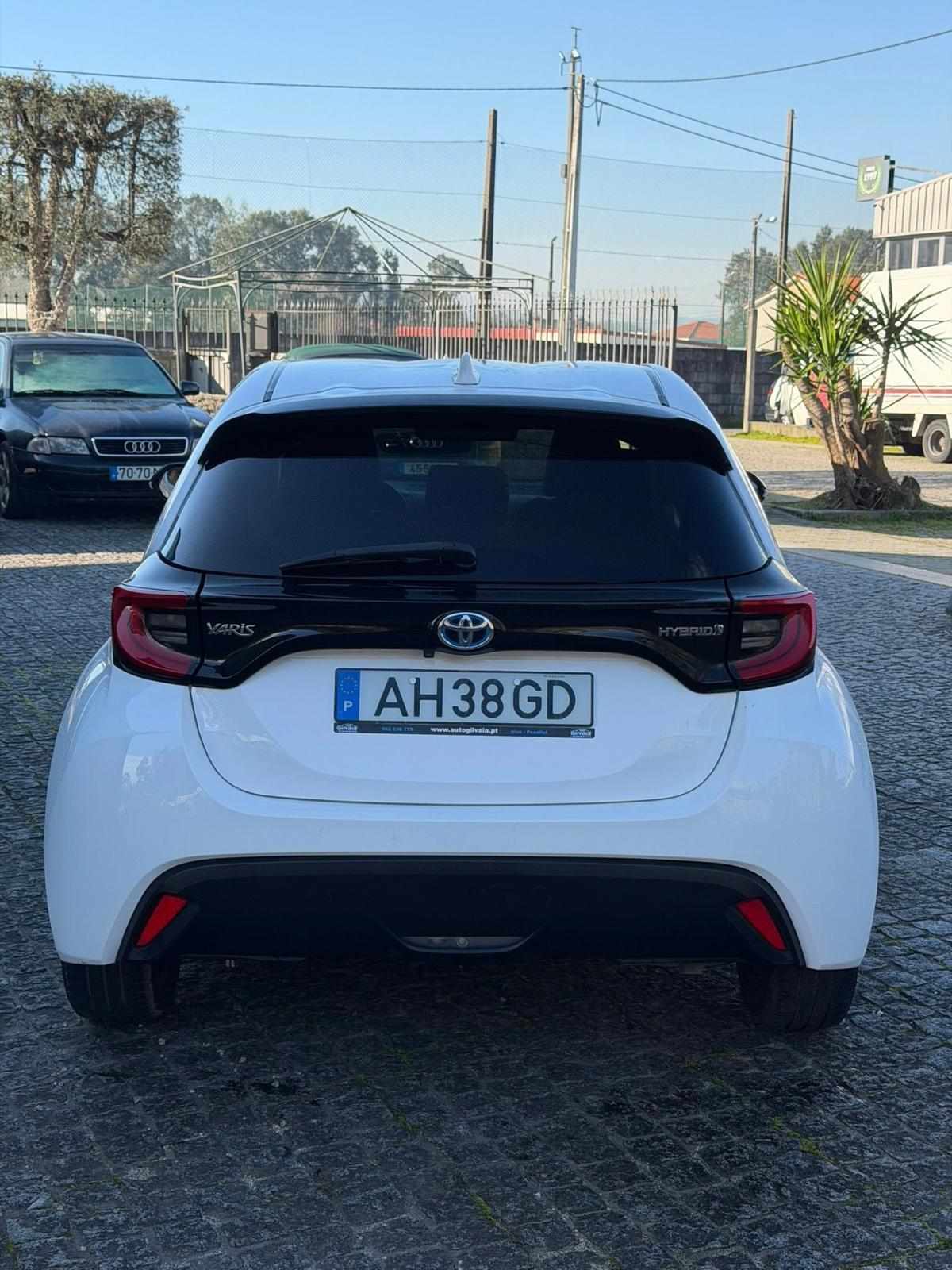 toyota-yaris-1-5-hybrid-2021-gasolina-1490cc