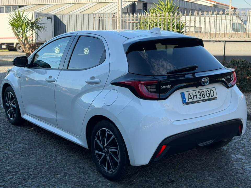 toyota-yaris-1-5-hybrid-2021-gasolina-1490cc