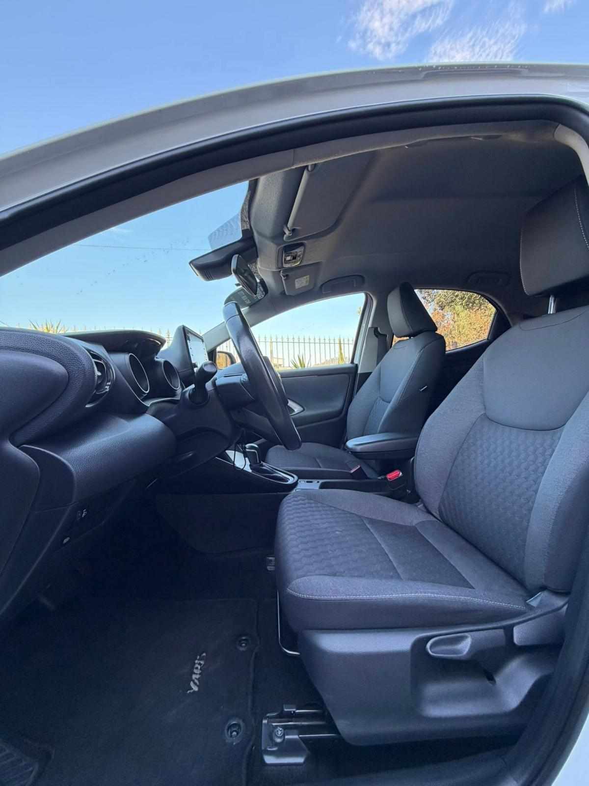 toyota-yaris-1-5-hybrid-2021-gasolina-1490cc