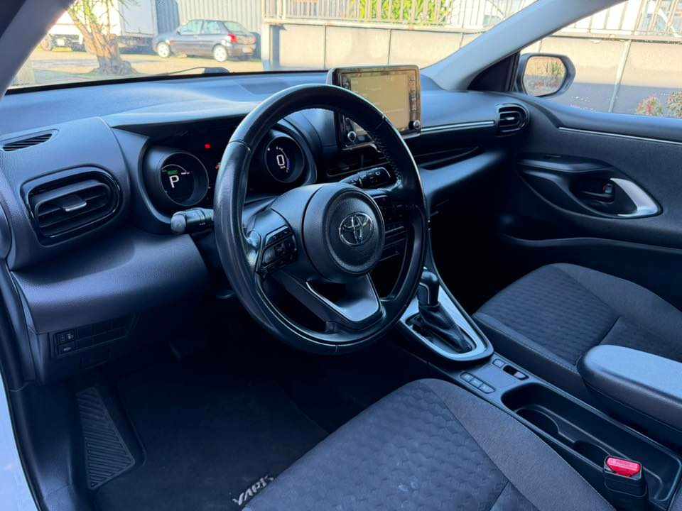 toyota-yaris-1-5-hybrid-2021-gasolina-1490cc