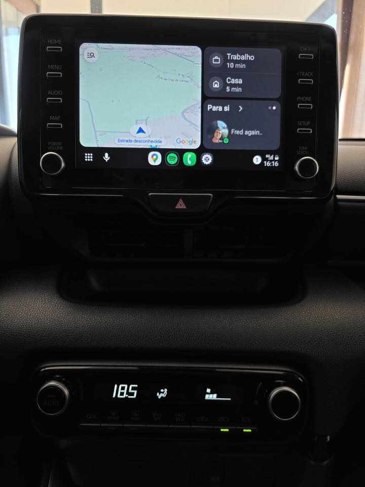 toyota-yaris-1-5-hybrid-2021-gasolina-1490cc