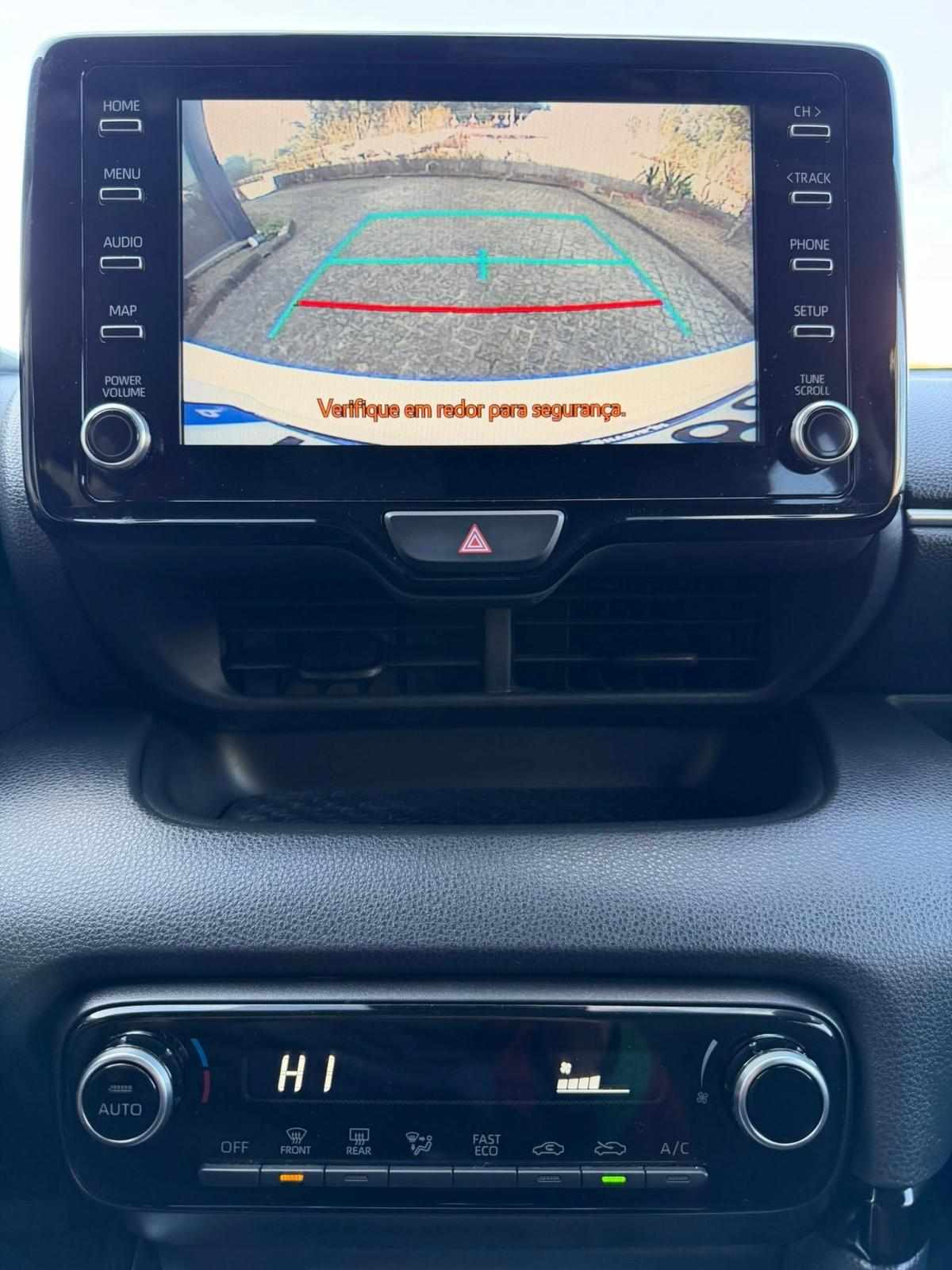 toyota-yaris-1-5-hybrid-2021-gasolina-1490cc