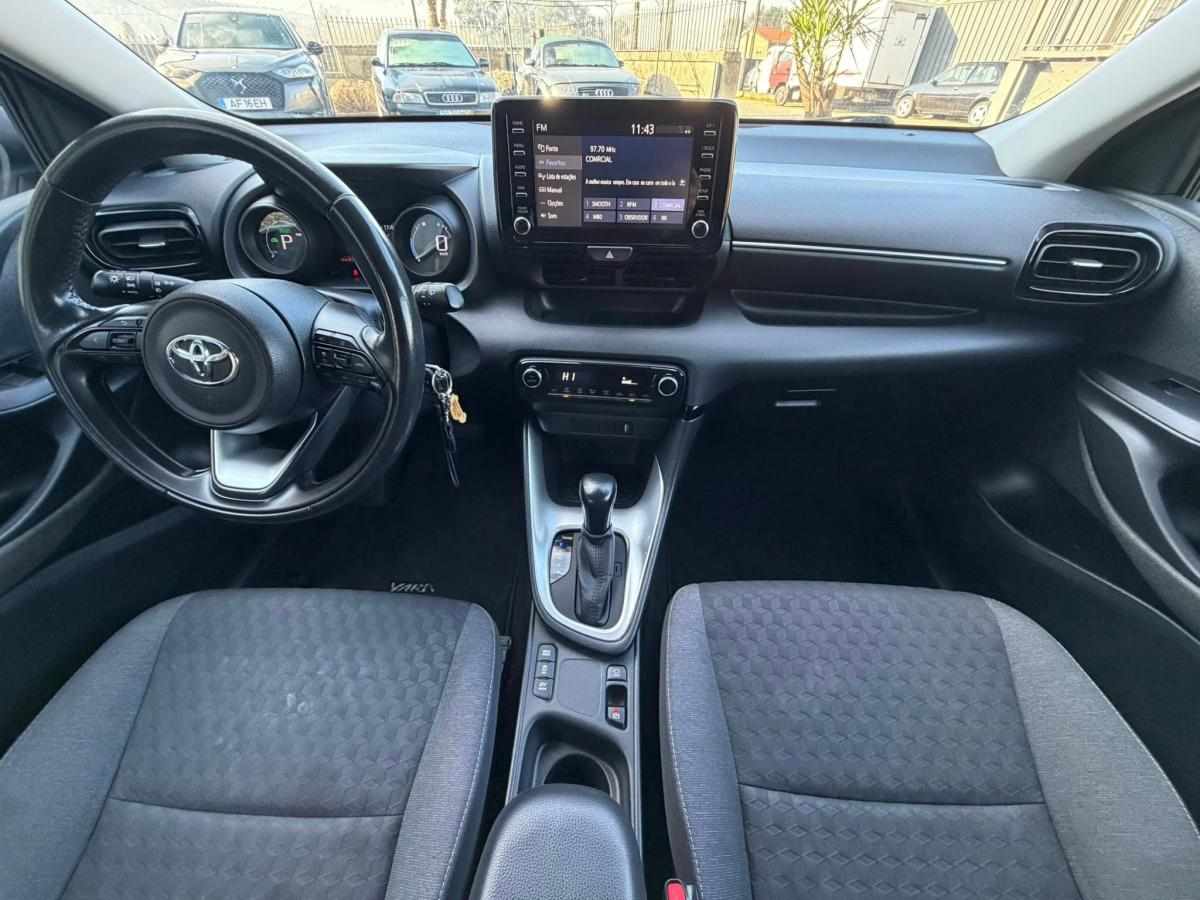 toyota-yaris-1-5-hybrid-2021-gasolina-1490cc