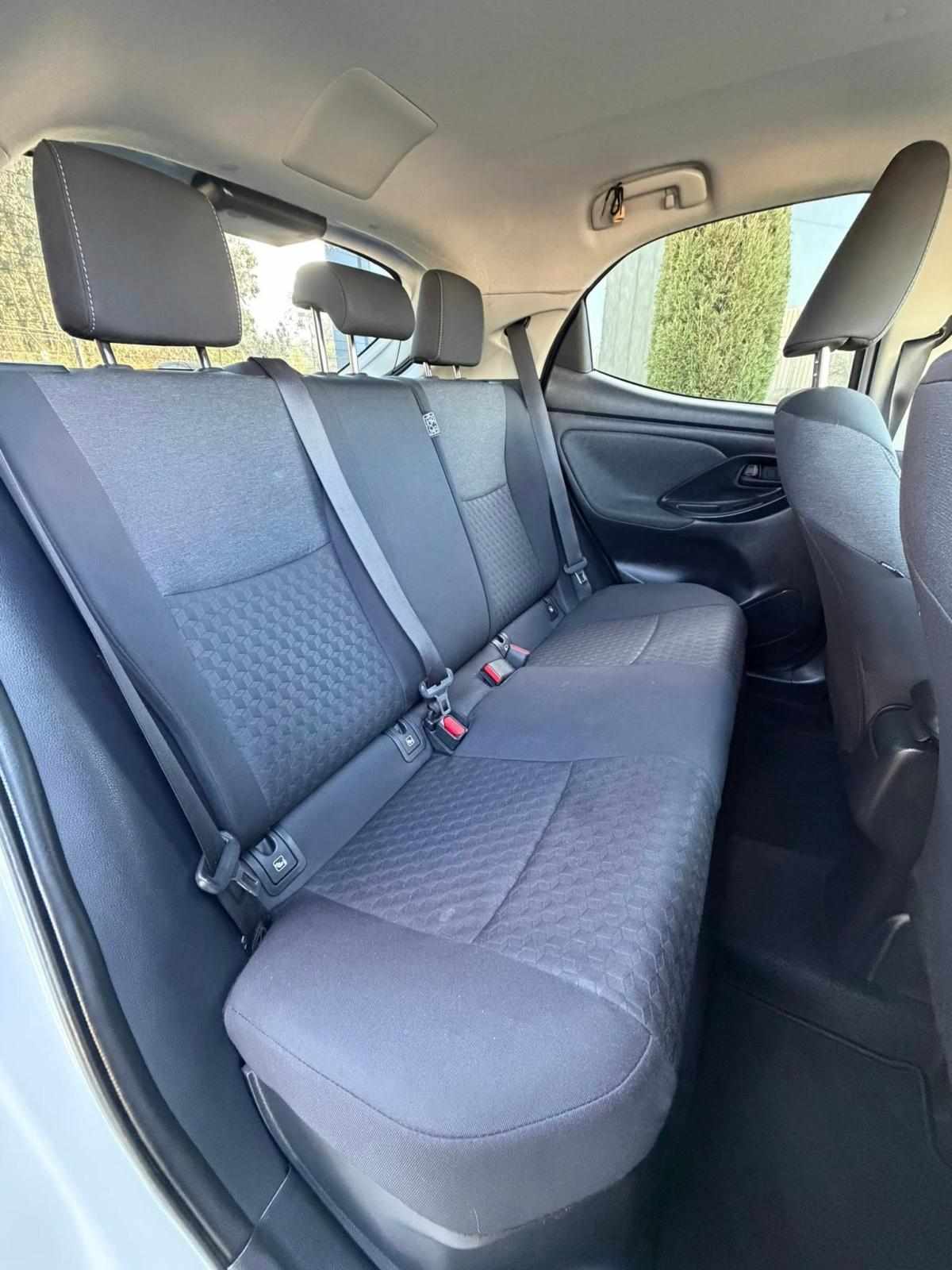 toyota-yaris-1-5-hybrid-2021-gasolina-1490cc