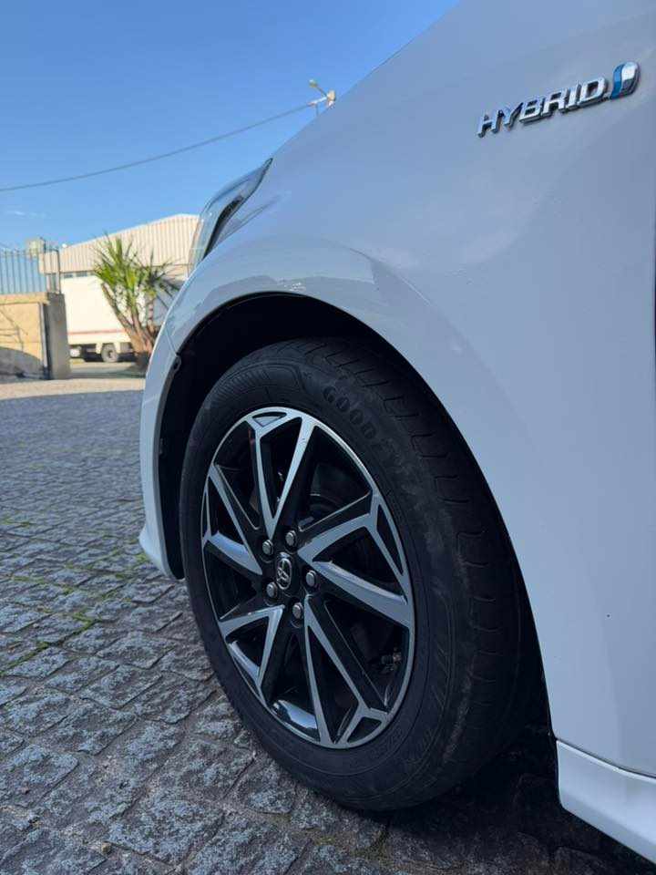 toyota-yaris-1-5-hybrid-2021-gasolina-1490cc