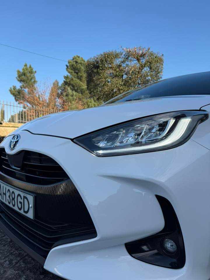 toyota-yaris-1-5-hybrid-2021-gasolina-1490cc