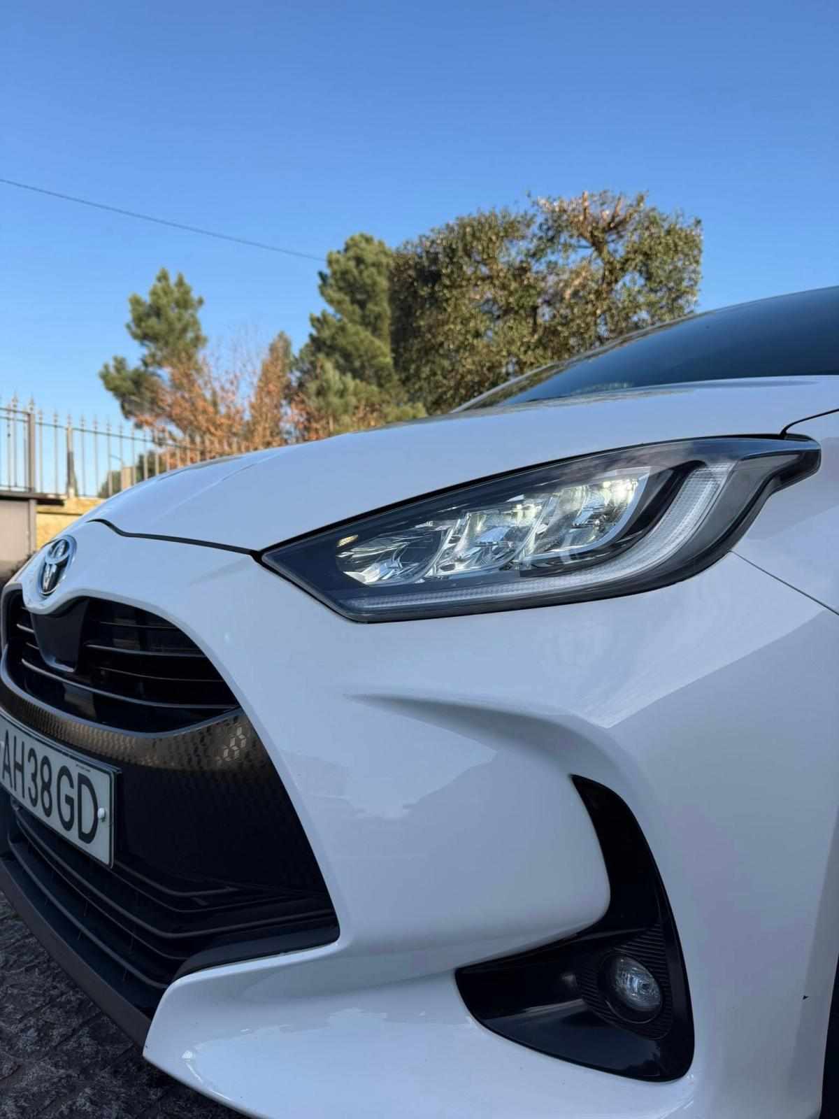 toyota-yaris-1-5-hybrid-2021-gasolina-1490cc