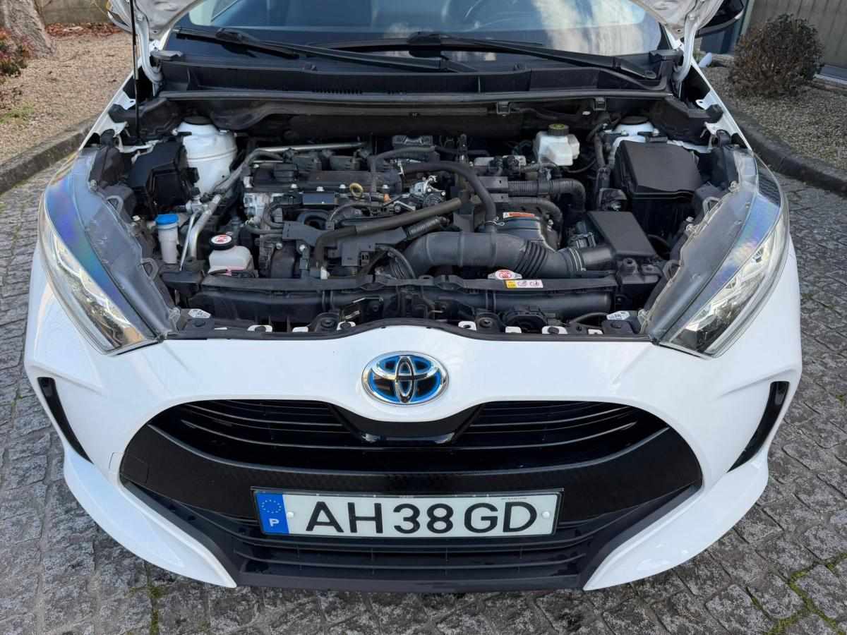toyota-yaris-1-5-hybrid-2021-gasolina-1490cc