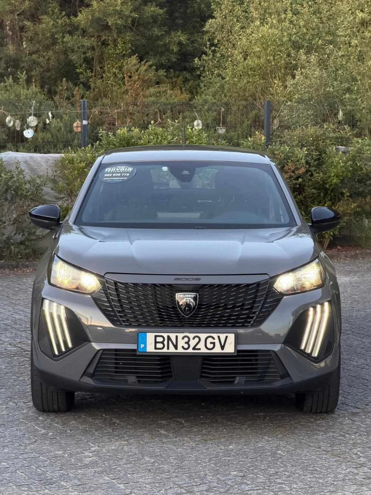 peugeot-2008-e-2008-2024-eletrico