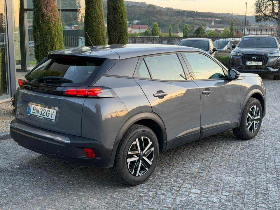 peugeot-2008-e-2008-2024-eletrico