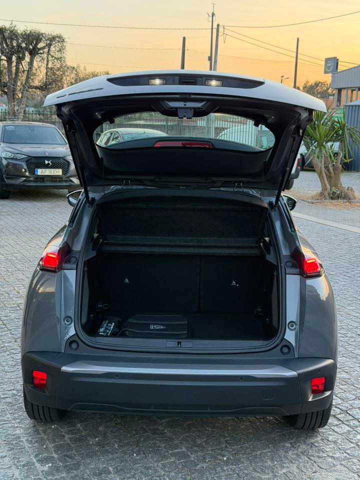 peugeot-2008-e-2008-2024-eletrico