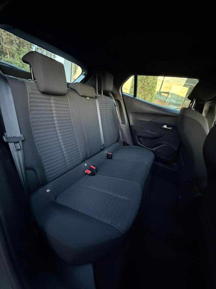 peugeot-2008-e-2008-2024-eletrico