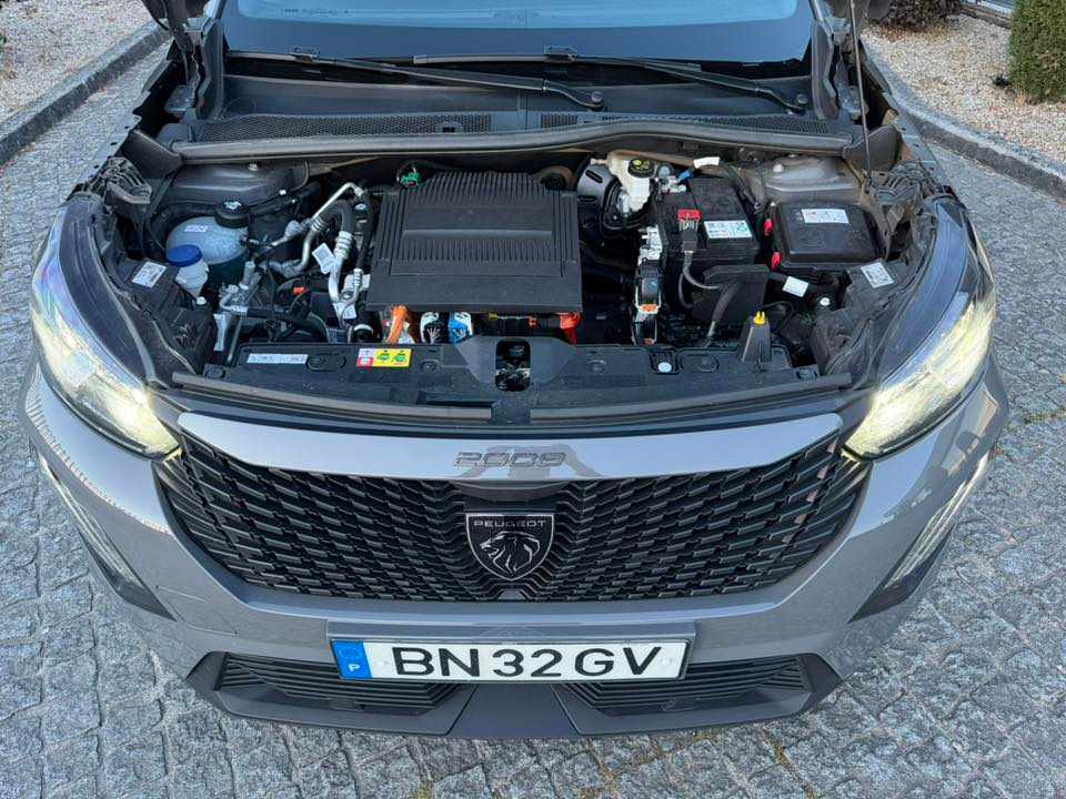 peugeot-2008-e-2008-2024-eletrico