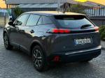 peugeot-2008-e-2008-2024-eletrico