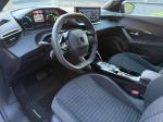 peugeot-2008-e-2008-2024-eletrico