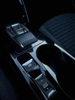 peugeot-2008-e-2008-2024-eletrico