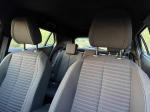 peugeot-2008-e-2008-2024-eletrico