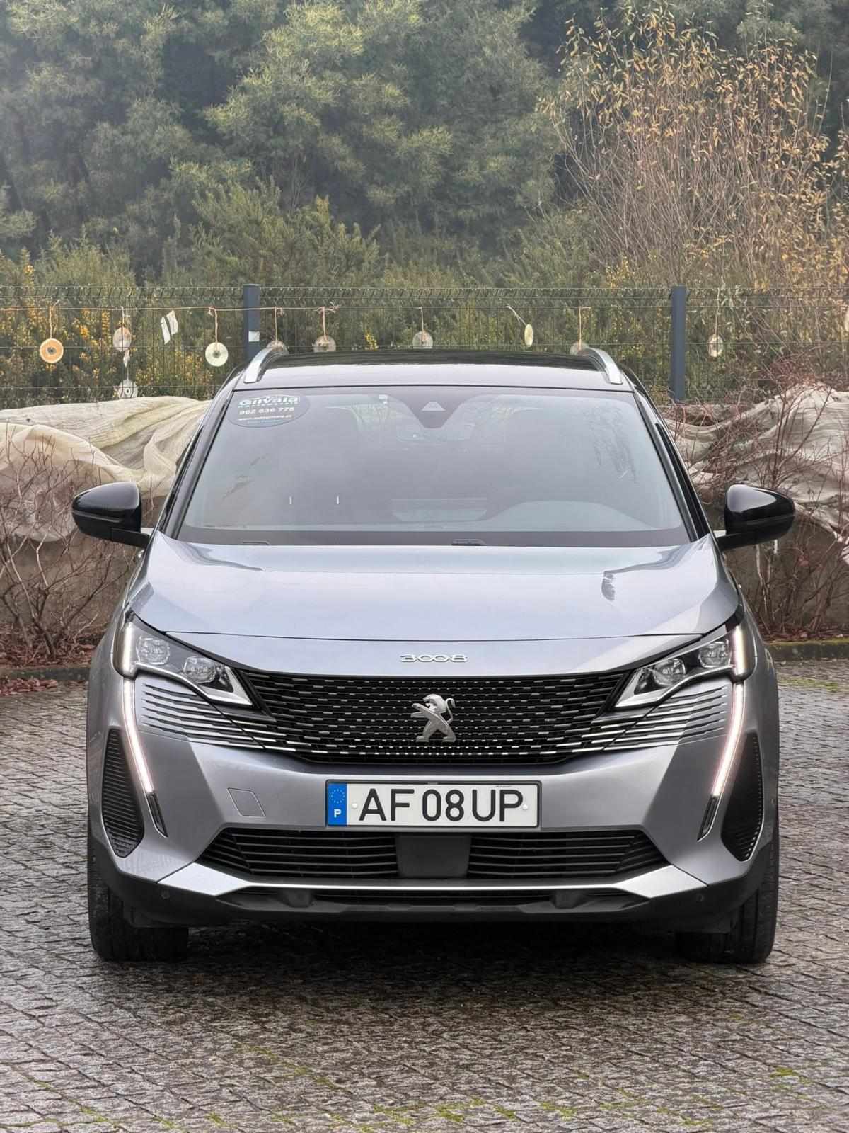 peugeot-3008-1-5-bluehdi-2021-diesel-1499cc