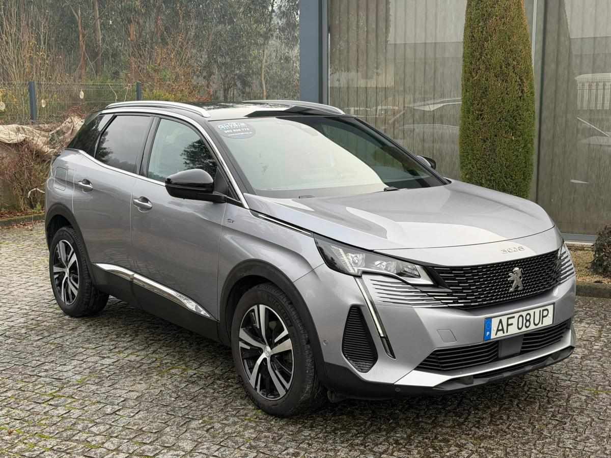 peugeot-3008-1-5-bluehdi-2021-diesel-1499cc