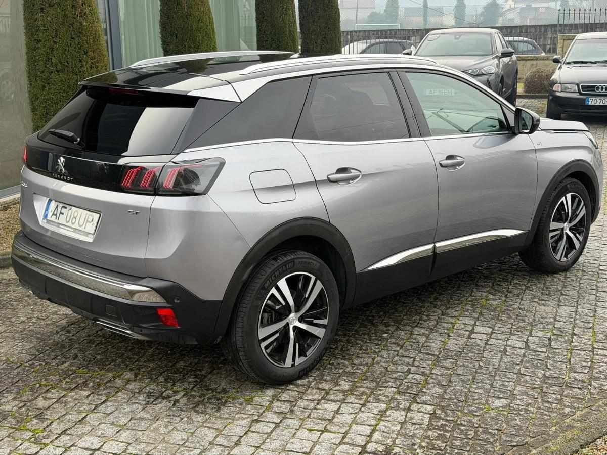 peugeot-3008-1-5-bluehdi-2021-diesel-1499cc