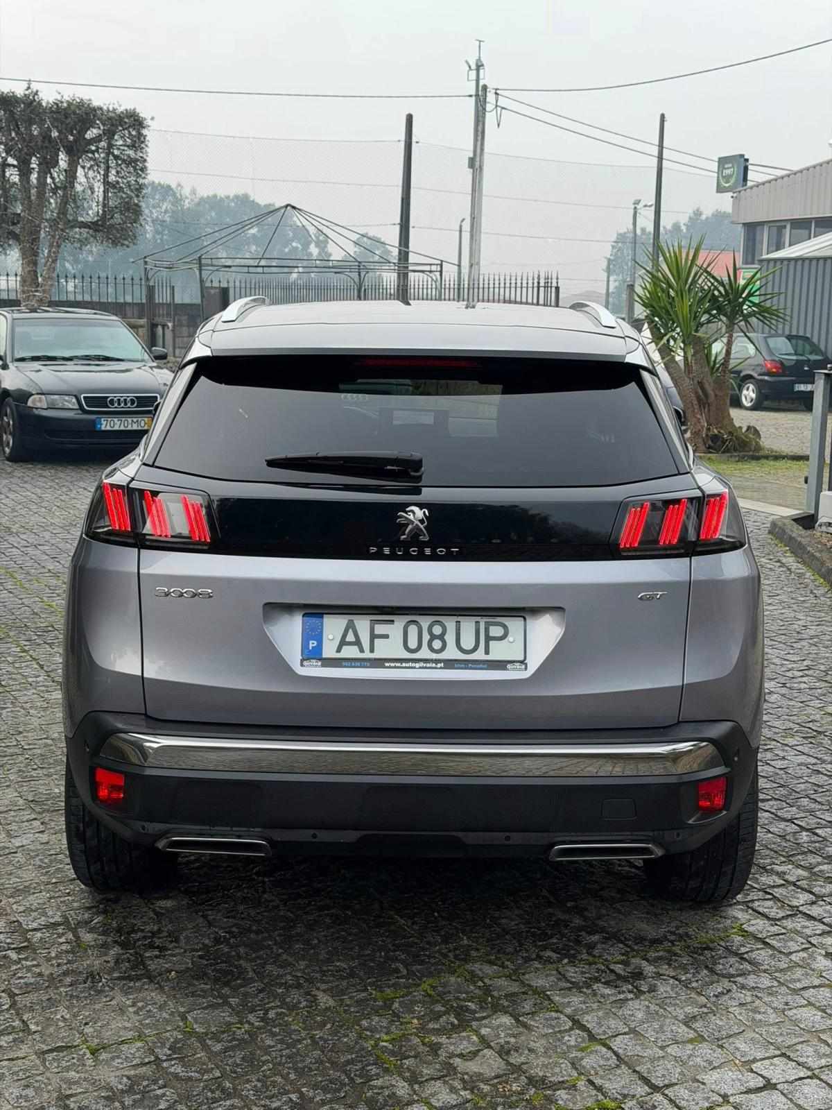 peugeot-3008-1-5-bluehdi-2021-diesel-1499cc