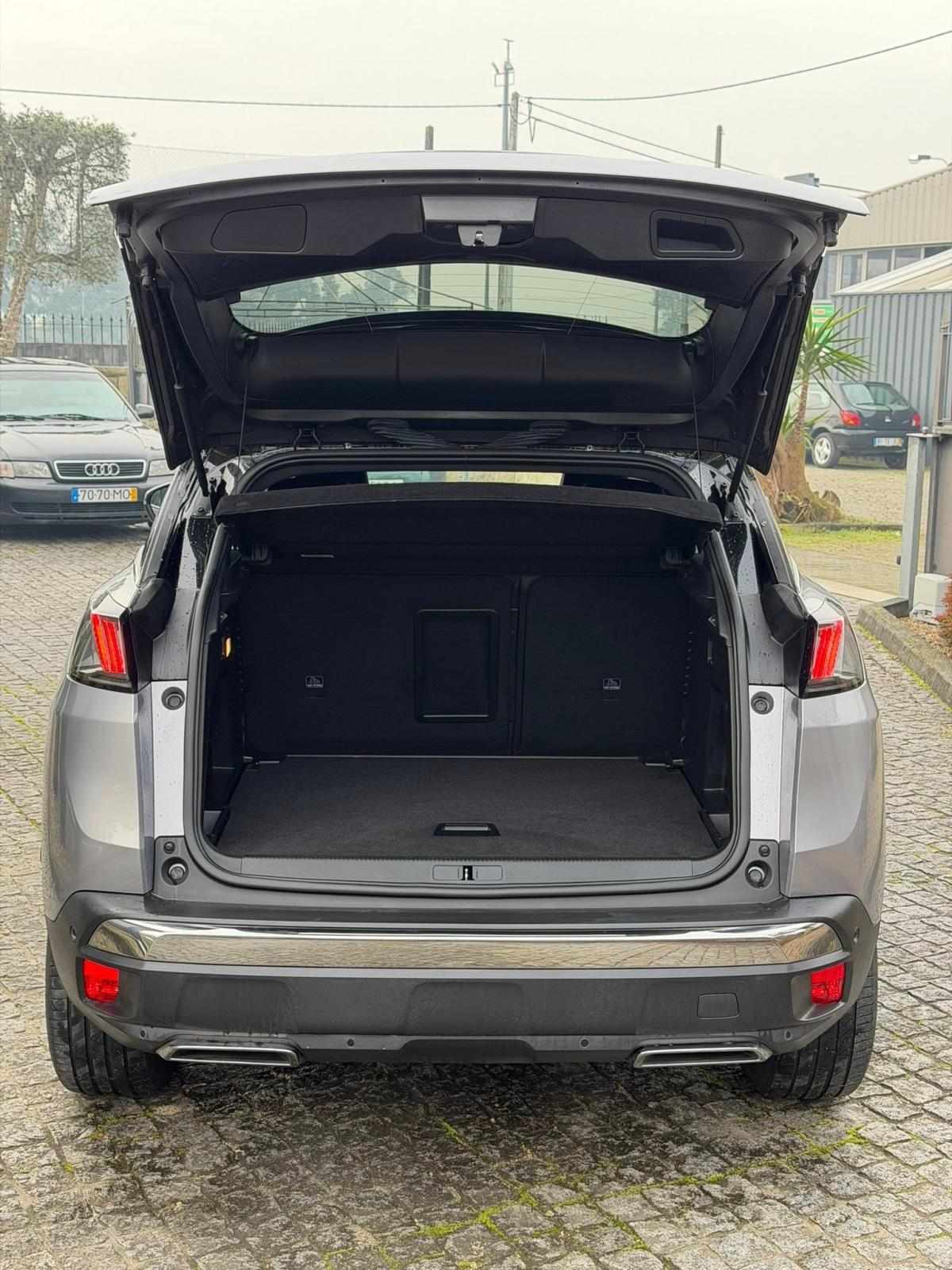 peugeot-3008-1-5-bluehdi-2021-diesel-1499cc