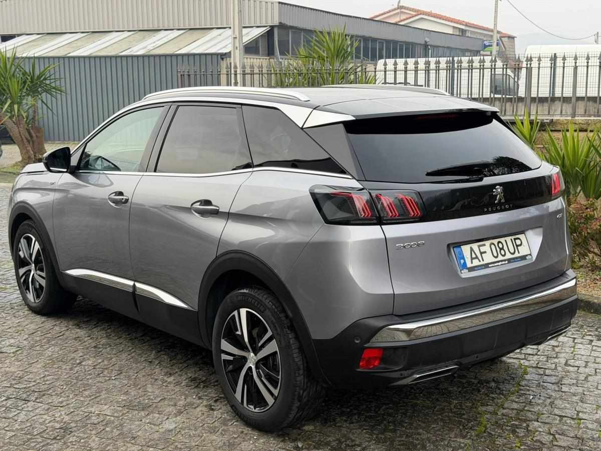 peugeot-3008-1-5-bluehdi-2021-diesel-1499cc