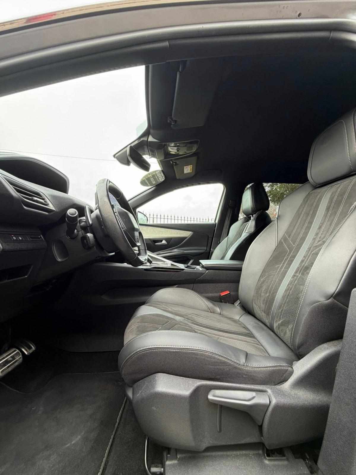 peugeot-3008-1-5-bluehdi-2021-diesel-1499cc