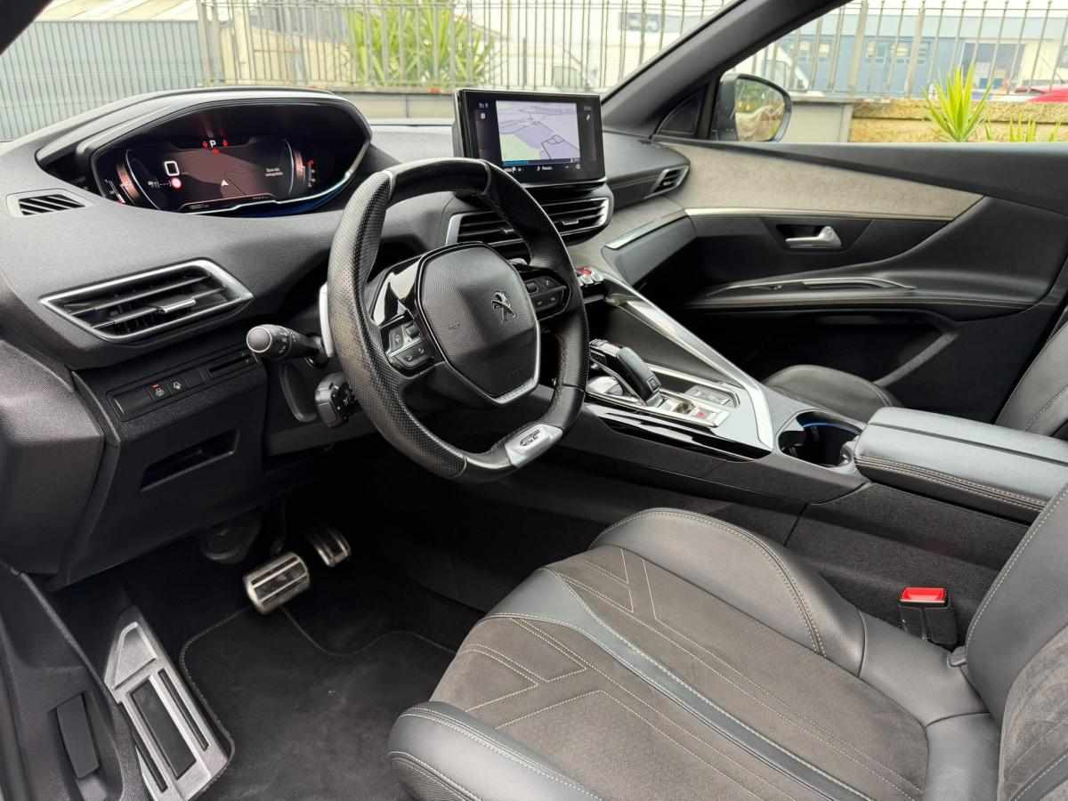 peugeot-3008-1-5-bluehdi-2021-diesel-1499cc