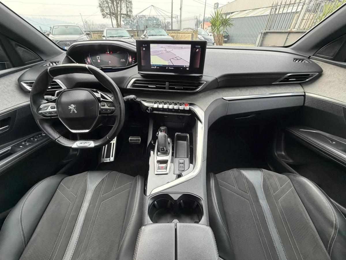 peugeot-3008-1-5-bluehdi-2021-diesel-1499cc