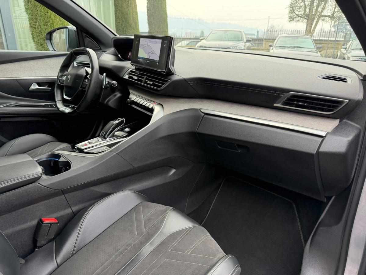 peugeot-3008-1-5-bluehdi-2021-diesel-1499cc
