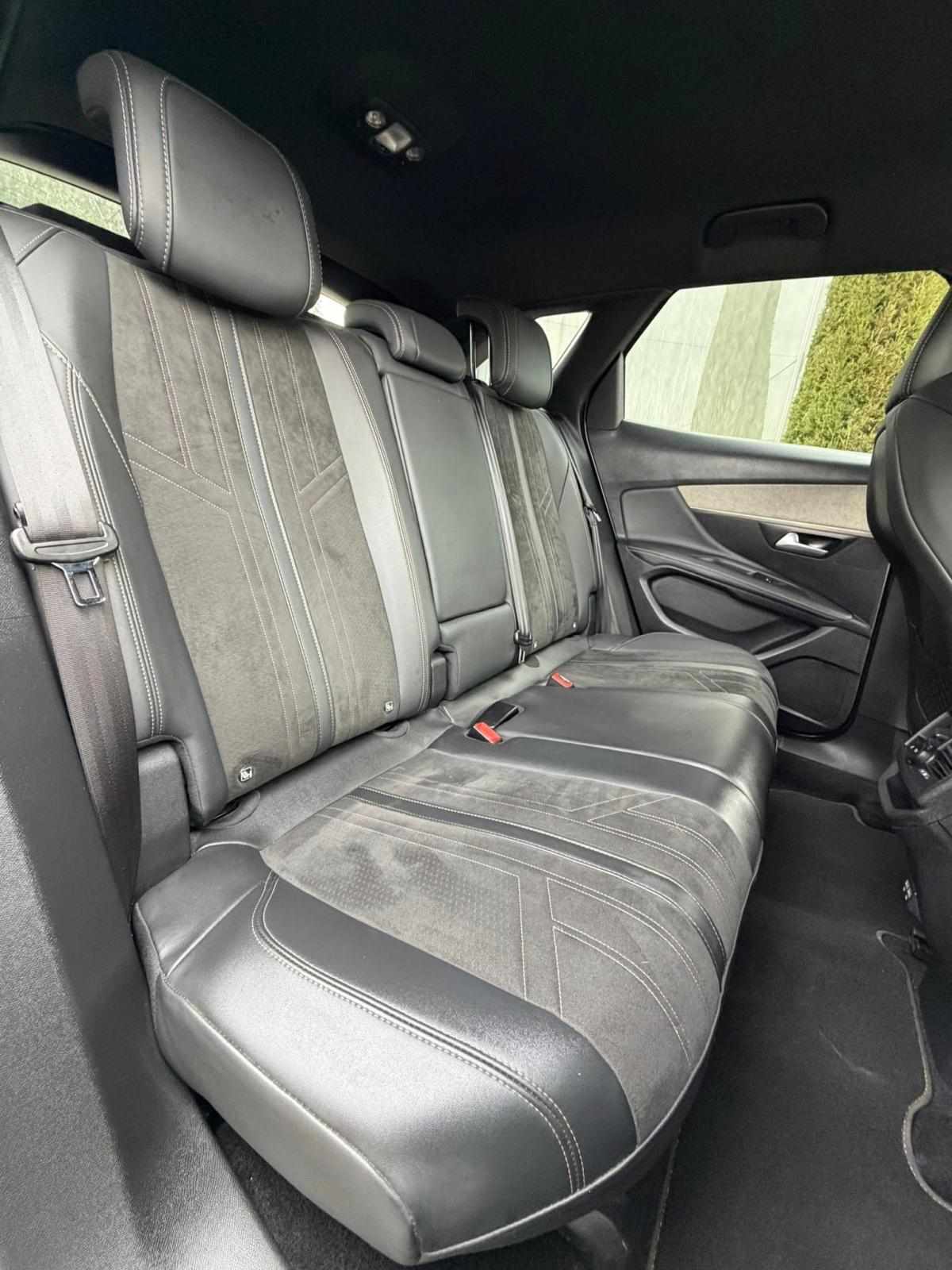 peugeot-3008-1-5-bluehdi-2021-diesel-1499cc