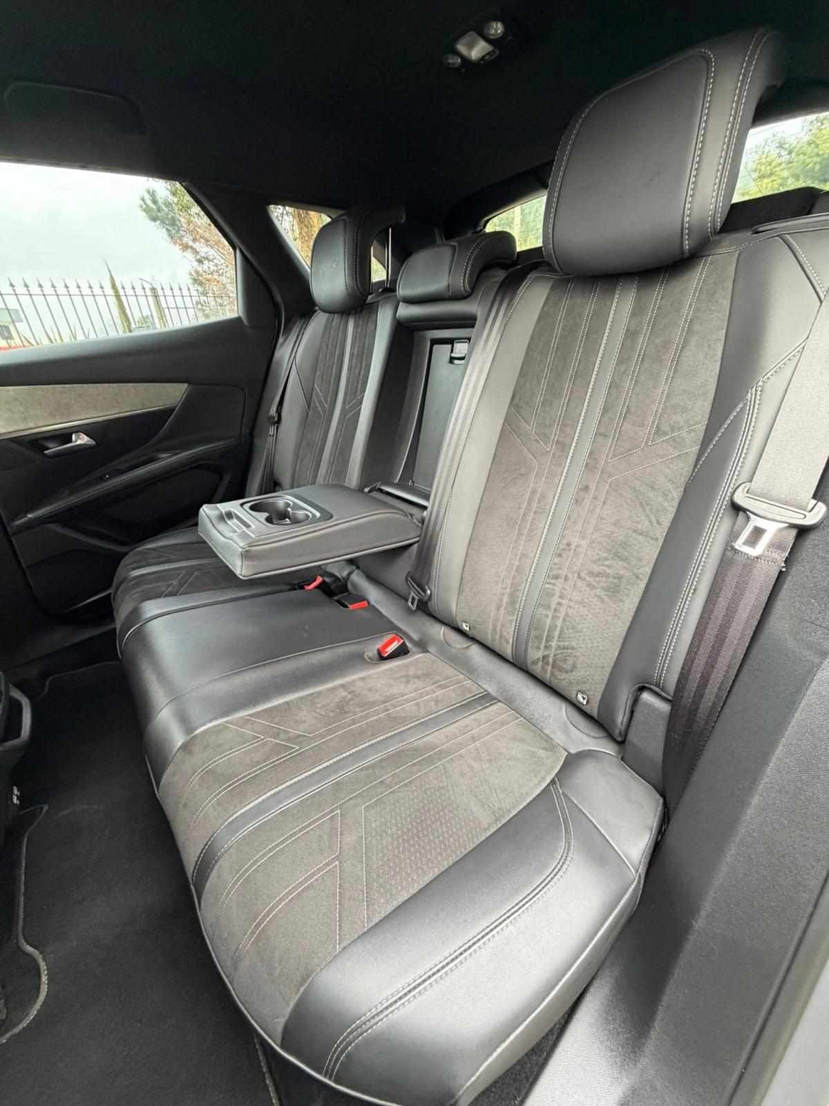 peugeot-3008-1-5-bluehdi-2021-diesel-1499cc