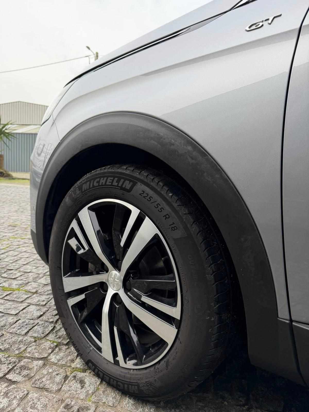 peugeot-3008-1-5-bluehdi-2021-diesel-1499cc