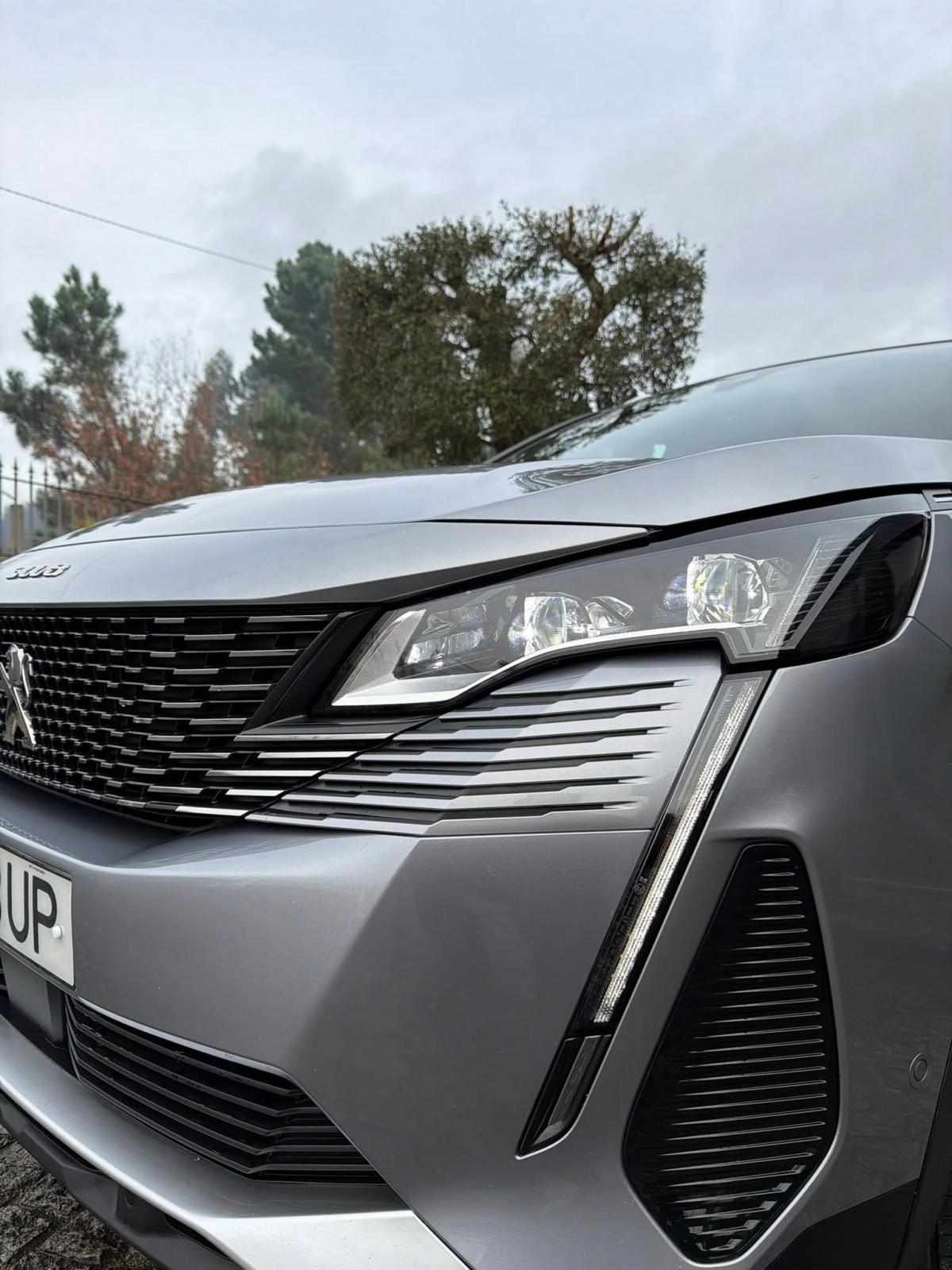 peugeot-3008-1-5-bluehdi-2021-diesel-1499cc