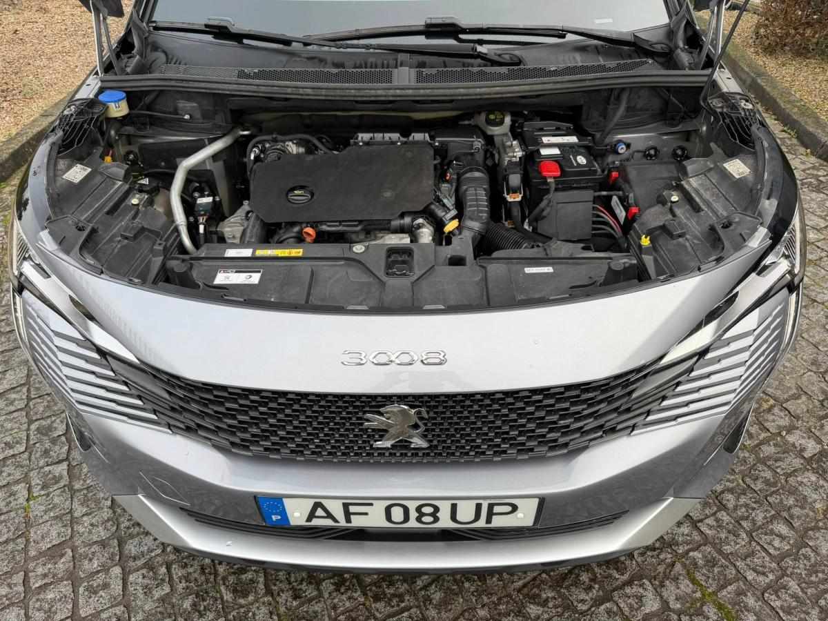 peugeot-3008-1-5-bluehdi-2021-diesel-1499cc