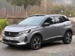peugeot-3008-1-5-bluehdi-2021-diesel-1499cc