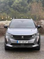 peugeot-3008-1-5-bluehdi-2021-diesel-1499cc