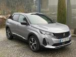 peugeot-3008-1-5-bluehdi-2021-diesel-1499cc