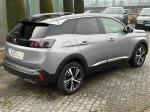 peugeot-3008-1-5-bluehdi-2021-diesel-1499cc