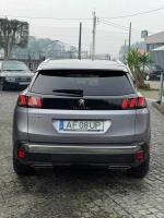 peugeot-3008-1-5-bluehdi-2021-diesel-1499cc