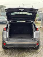peugeot-3008-1-5-bluehdi-2021-diesel-1499cc