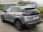 peugeot-3008-1-5-bluehdi-2021-diesel-1499cc