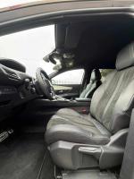 peugeot-3008-1-5-bluehdi-2021-diesel-1499cc